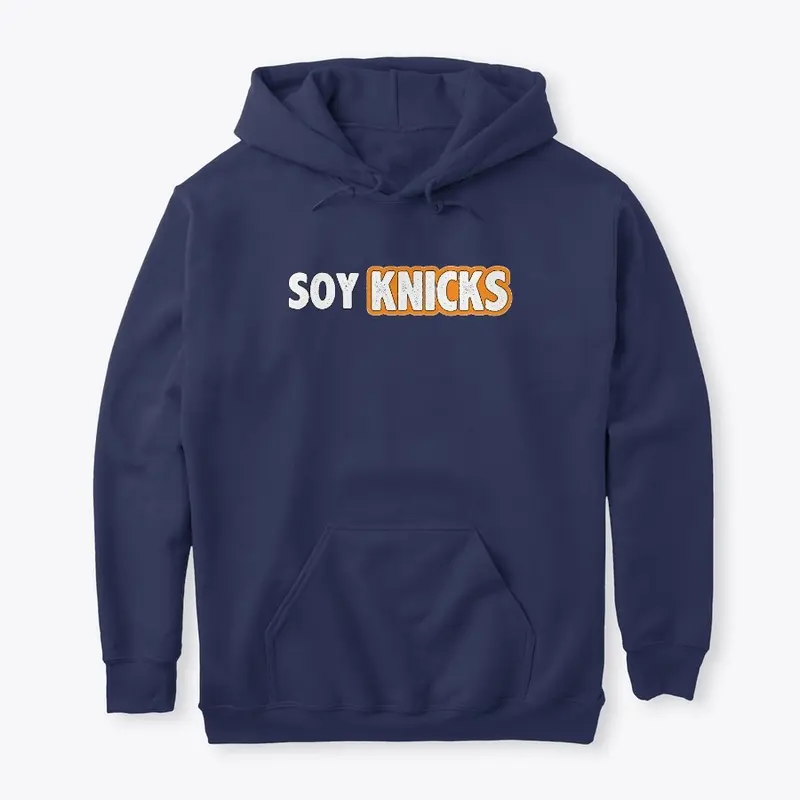 SoyKnicks