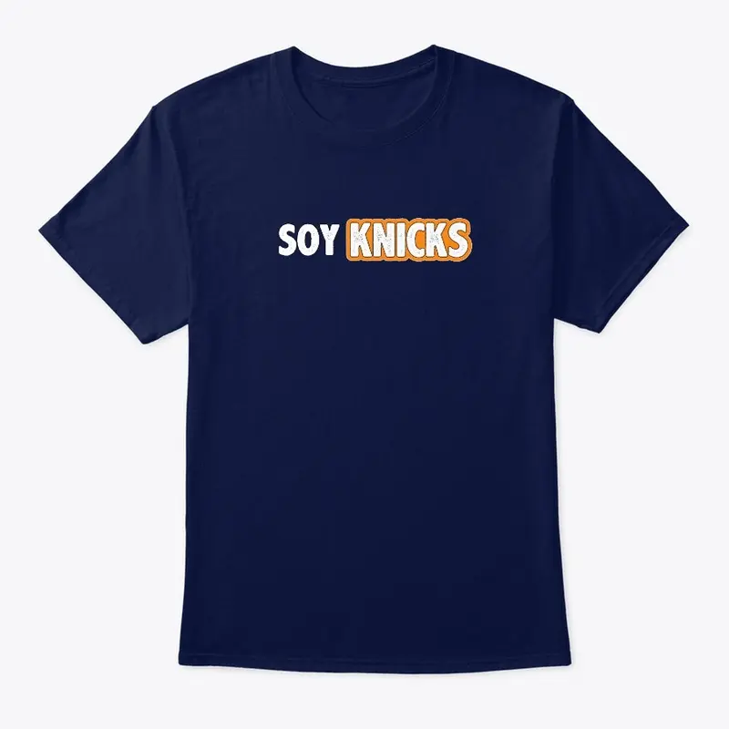 SoyKnicks